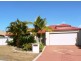 5 Conjola Street, North Lakes QLD 4509