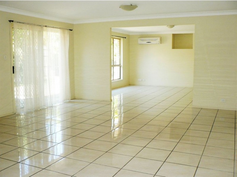 5 Conjola Street, North Lakes QLD 4509
