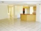 5 Conjola Street, North Lakes QLD 4509