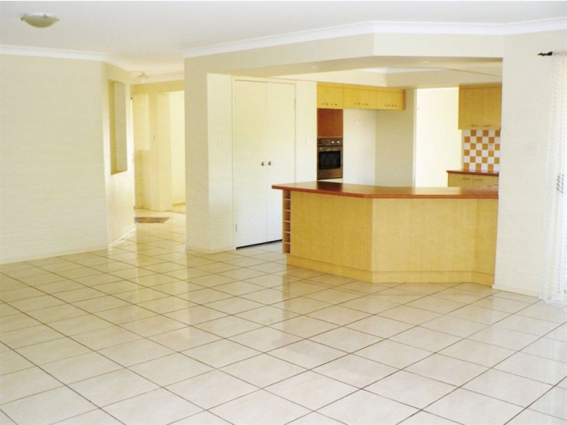5 Conjola Street, North Lakes QLD 4509