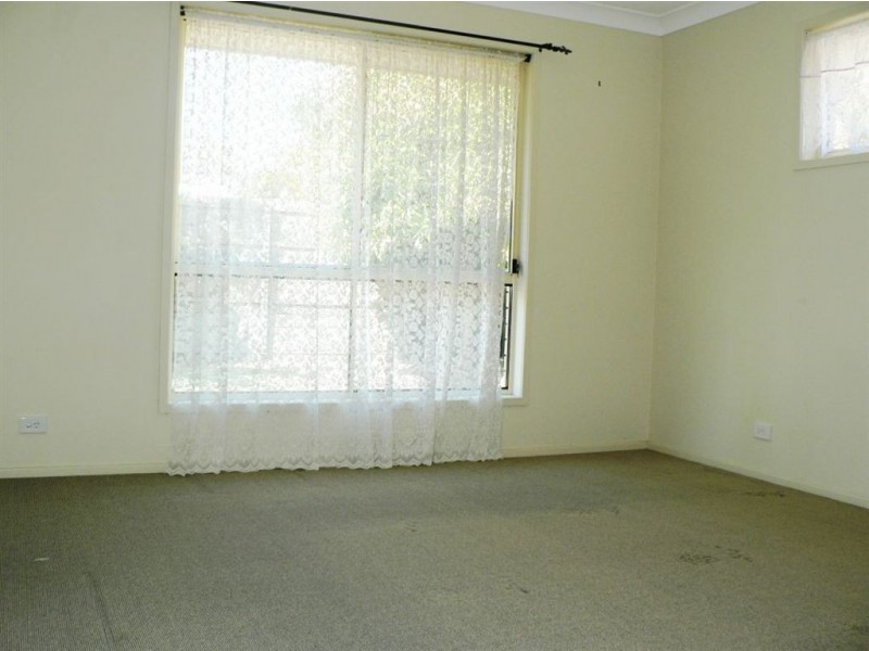 5 Conjola Street, North Lakes QLD 4509