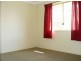 5 Conjola Street, North Lakes QLD 4509