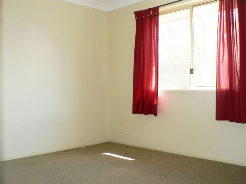 5 Conjola Street, North Lakes QLD 4509