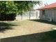 5 Conjola Street, North Lakes QLD 4509