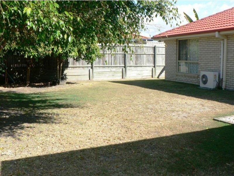 5 Conjola Street, North Lakes QLD 4509
