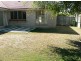 5 Conjola Street, North Lakes QLD 4509