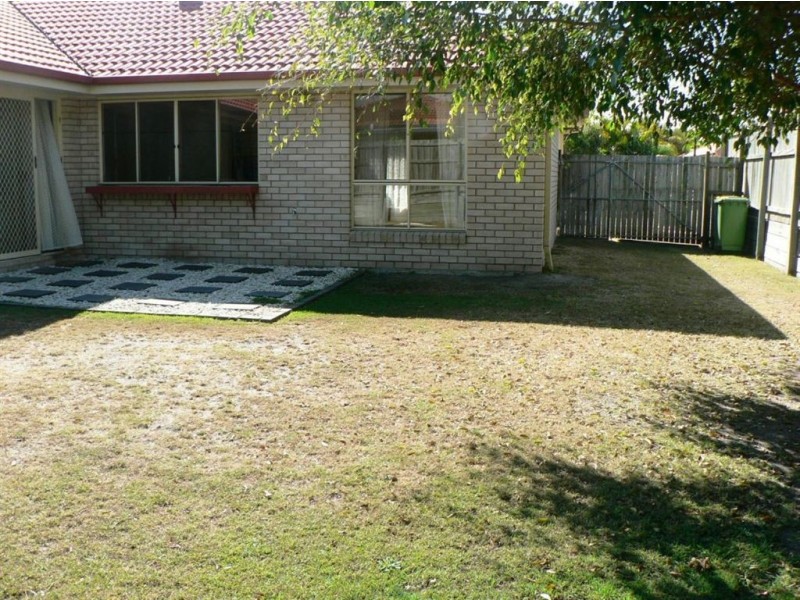 5 Conjola Street, North Lakes QLD 4509