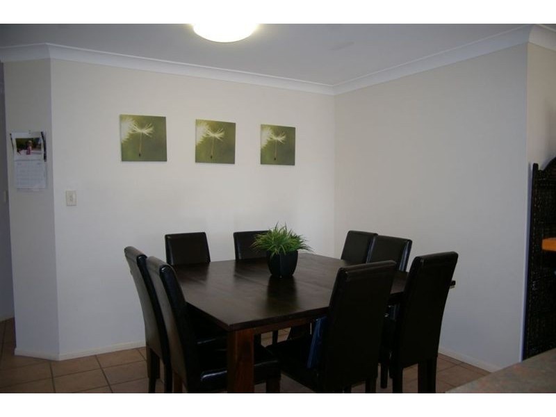 11 Kristina Close, Bracken Ridge QLD 4017