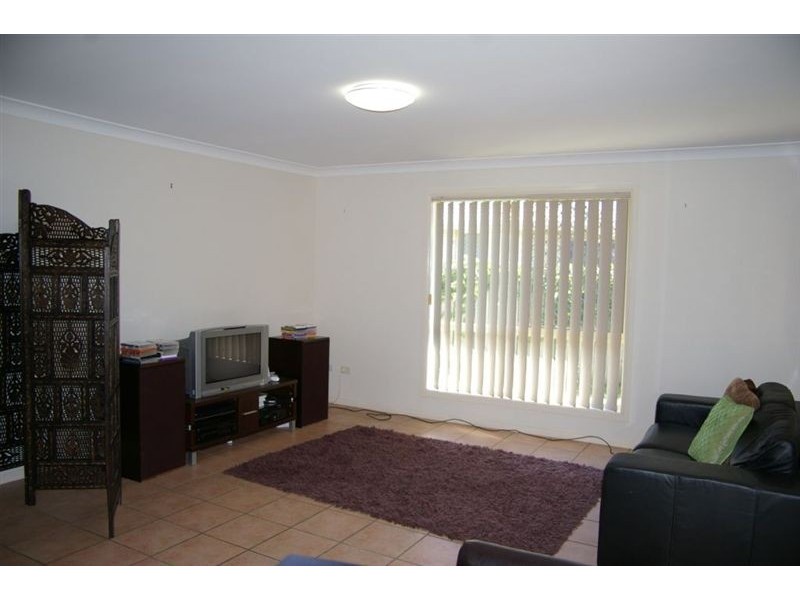 11 Kristina Close, Bracken Ridge QLD 4017