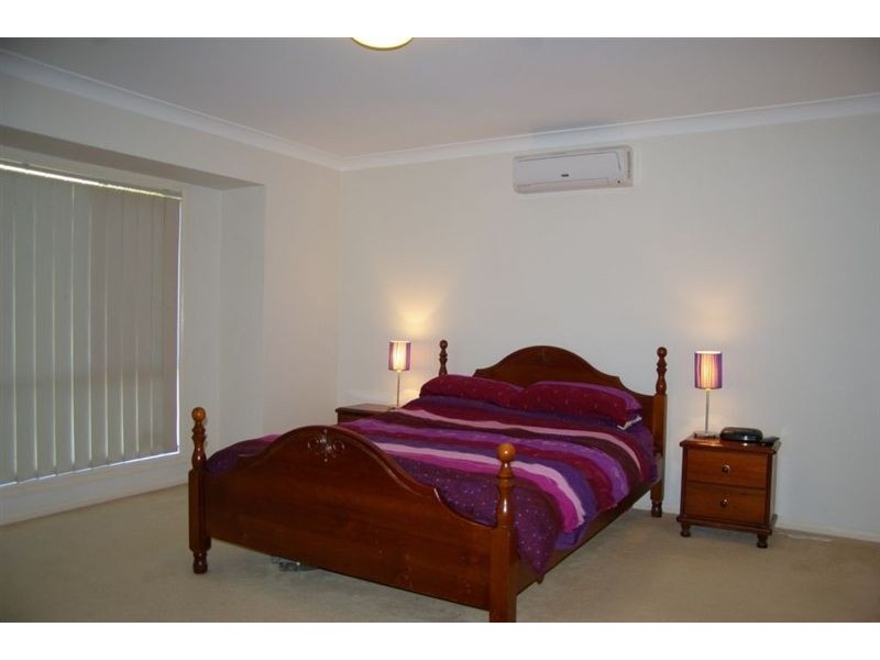 11 Kristina Close, Bracken Ridge QLD 4017