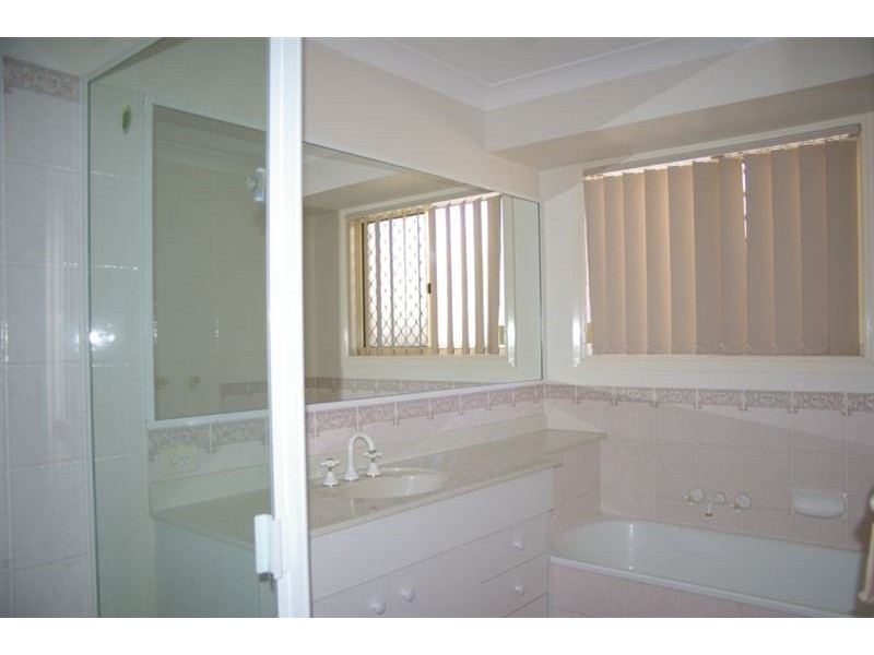 11 Kristina Close, Bracken Ridge QLD 4017