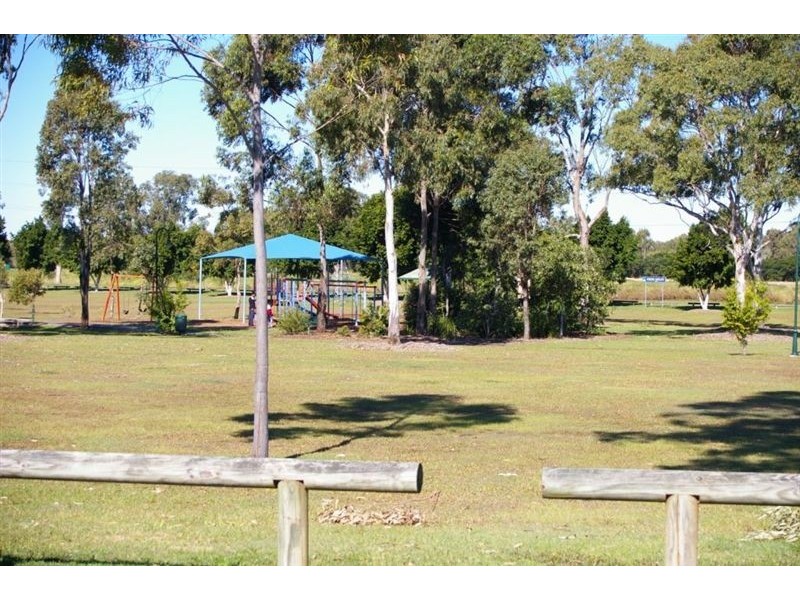 11 Kristina Close, Bracken Ridge QLD 4017