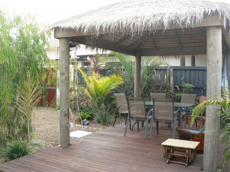 40 Kurrajong Cct, North Lakes QLD 4509