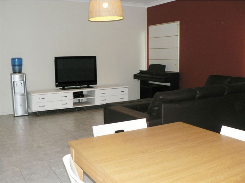 40 Kurrajong Cct, North Lakes QLD 4509