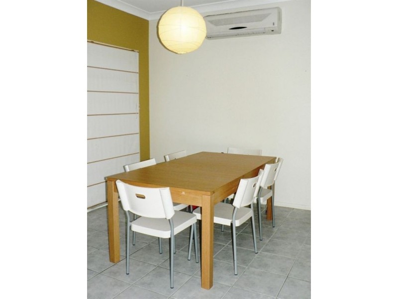 40 Kurrajong Cct, North Lakes QLD 4509