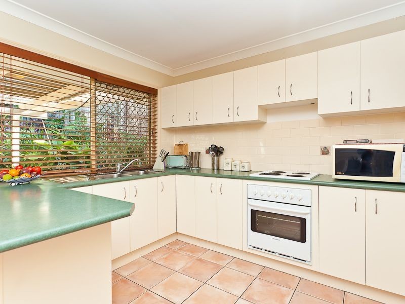 17 Burrumbeet Street, Petrie QLD 4502