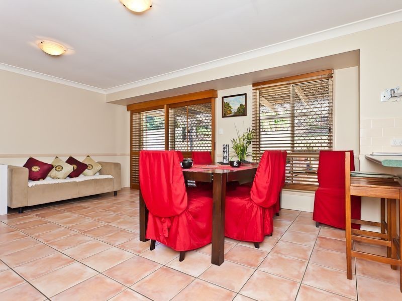 17 Burrumbeet Street, Petrie QLD 4502