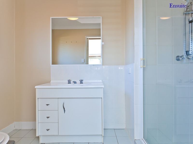 17 Burrumbeet Street, Petrie QLD 4502