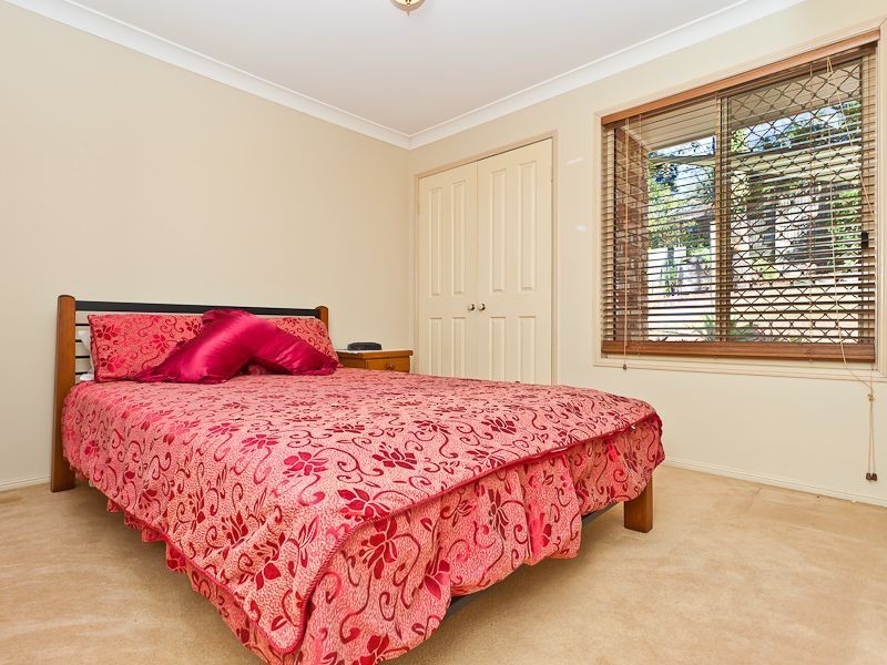 17 Burrumbeet Street, Petrie QLD 4502