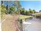 17 Burrumbeet Street, Petrie QLD 4502
