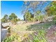 17 Burrumbeet Street, Petrie QLD 4502