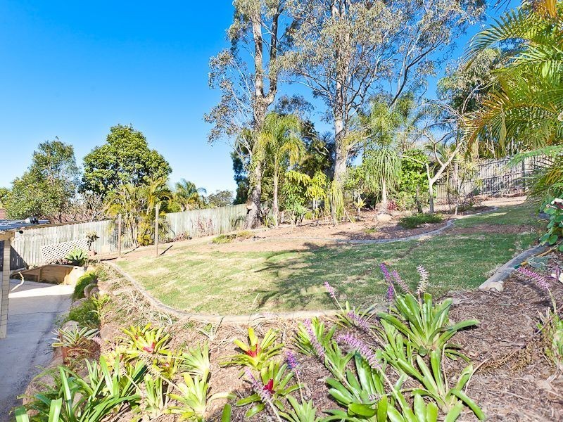 17 Burrumbeet Street, Petrie QLD 4502