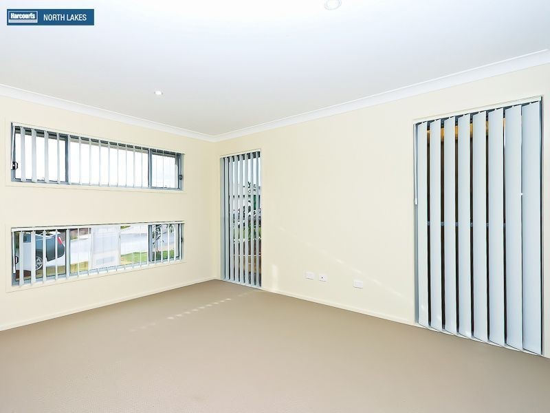 30 Nina Crescent, North Lakes QLD 4509