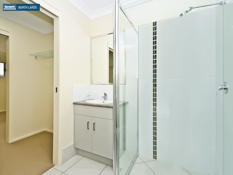 30 Nina Crescent, North Lakes QLD 4509