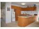 2 Atthow Street, North Lakes QLD 4509