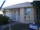 11 Brassington Street, North Lakes QLD 4509