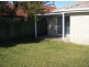 11 Brassington Street, North Lakes QLD 4509