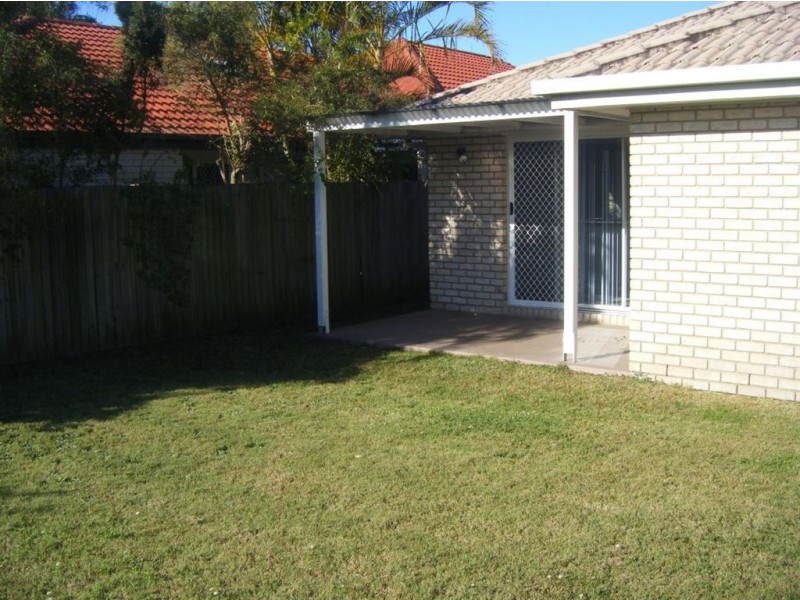 11 Brassington Street, North Lakes QLD 4509