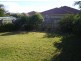11 Brassington Street, North Lakes QLD 4509
