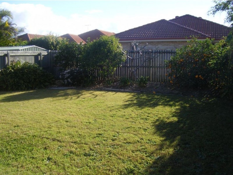 11 Brassington Street, North Lakes QLD 4509