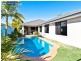 24 Dotterel Crescent, North Lakes QLD 4509