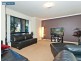 24 Dotterel Crescent, North Lakes QLD 4509