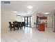 24 Dotterel Crescent, North Lakes QLD 4509