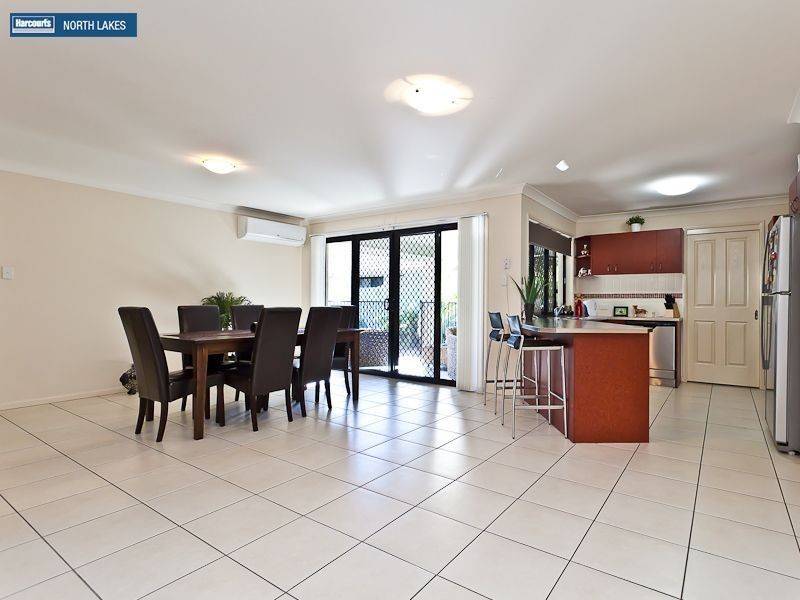 24 Dotterel Crescent, North Lakes QLD 4509