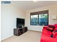 24 Dotterel Crescent, North Lakes QLD 4509