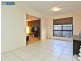 24 Dotterel Crescent, North Lakes QLD 4509