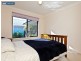 24 Dotterel Crescent, North Lakes QLD 4509