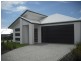 78 Sears Parade, North Lakes QLD 4509