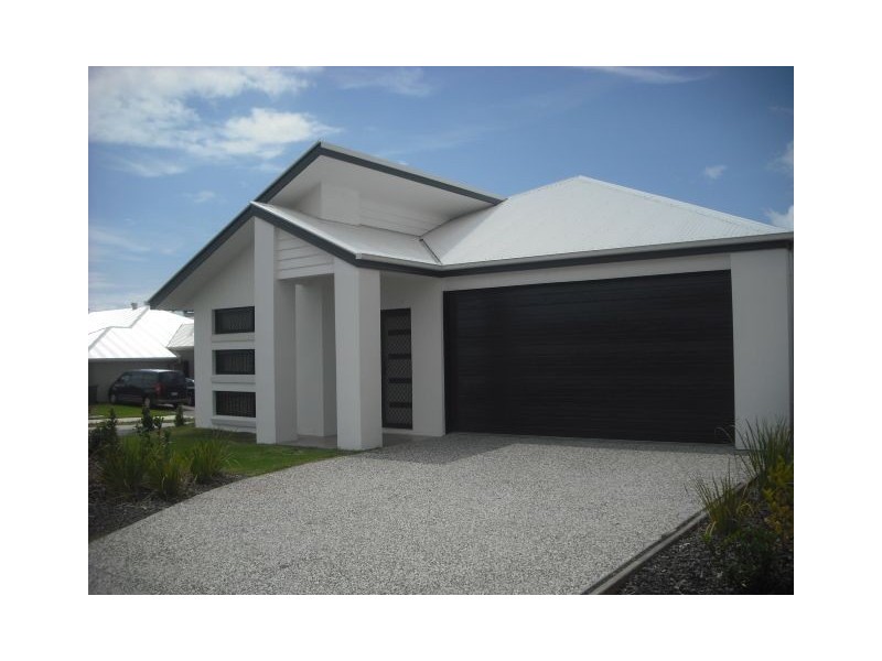 78 Sears Parade, North Lakes QLD 4509