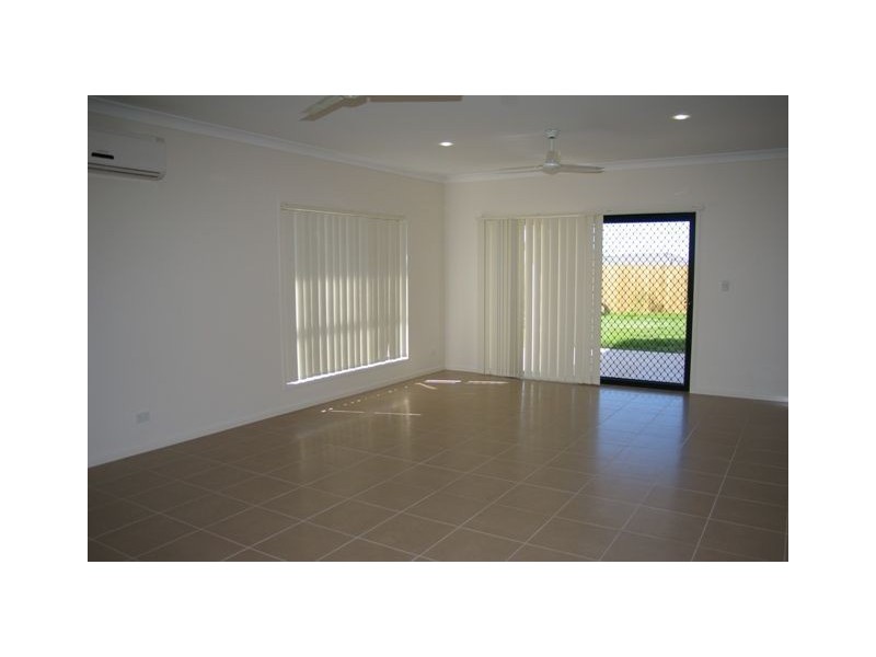 78 Sears Parade, North Lakes QLD 4509