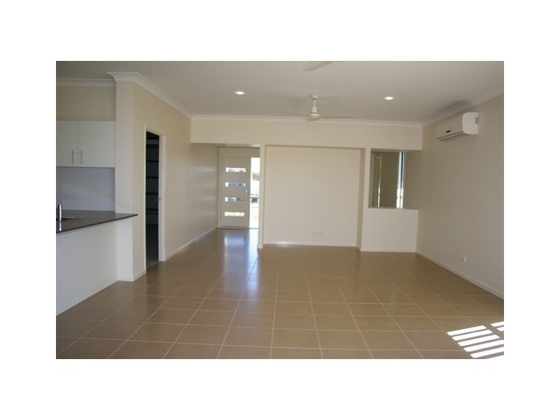 78 Sears Parade, North Lakes QLD 4509