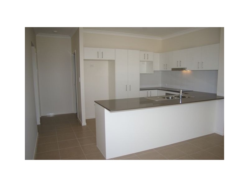 78 Sears Parade, North Lakes QLD 4509