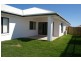 78 Sears Parade, North Lakes QLD 4509