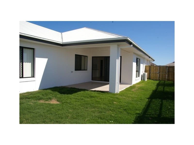78 Sears Parade, North Lakes QLD 4509
