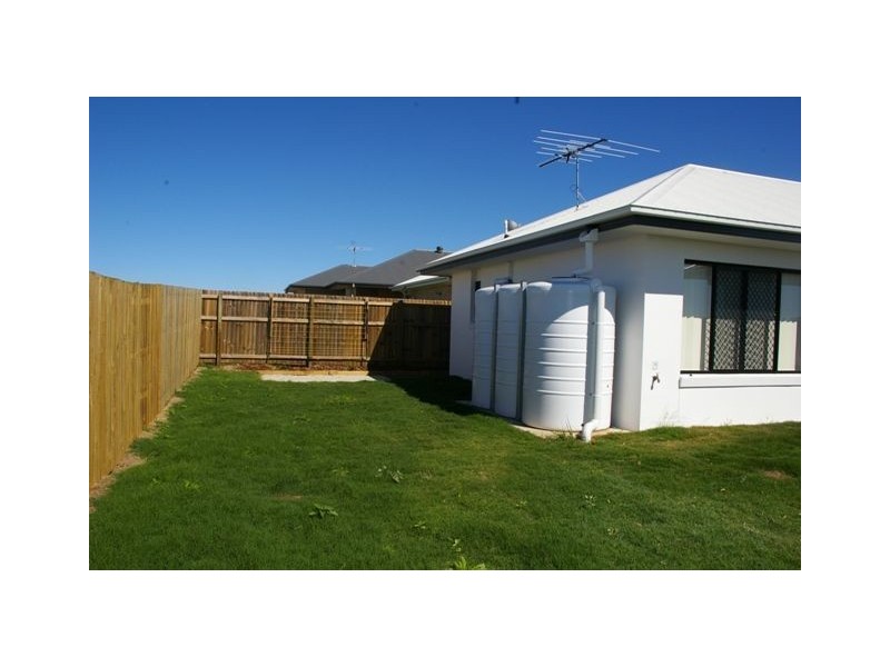 78 Sears Parade, North Lakes QLD 4509