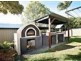 19 Jillian Street, Kallangur QLD 4503